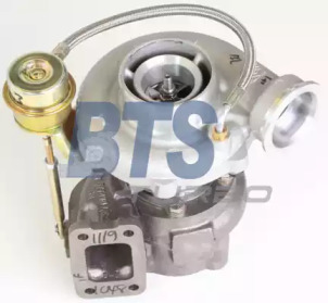 bts turbo t914154bl